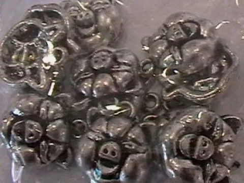 подвески укр