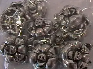 подвески укр