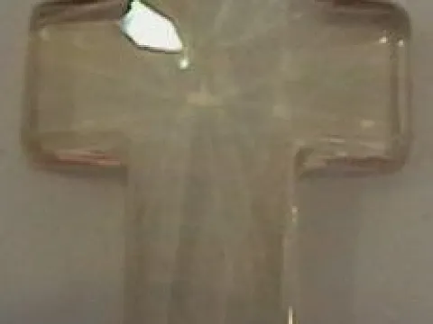 подвеска укр