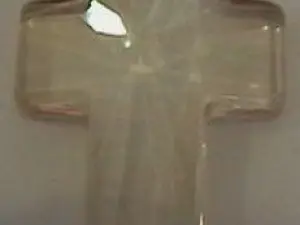 подвеска укр