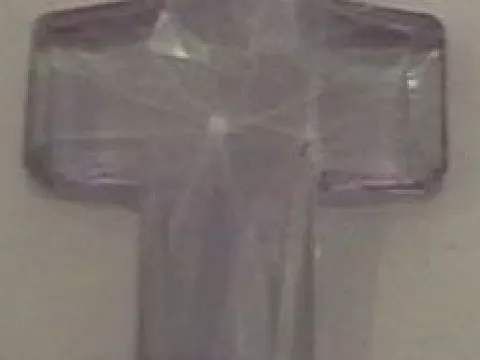 подвеска укр