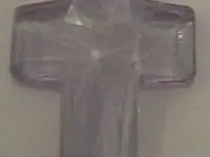 подвеска укр