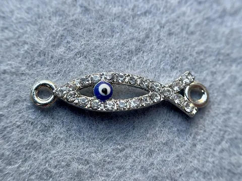 Розділювач Око