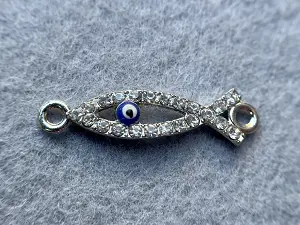 Розділювач Око