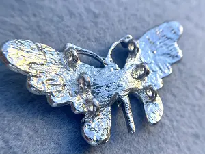 Розділювач Метелик