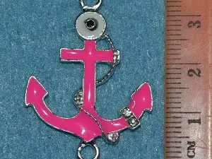 разделитель укр