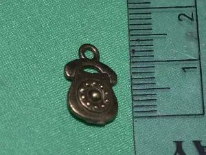 подвеска укр