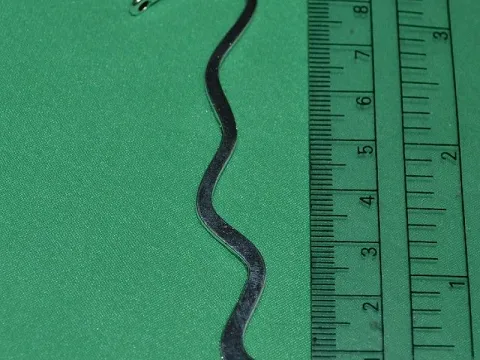 закладка укр