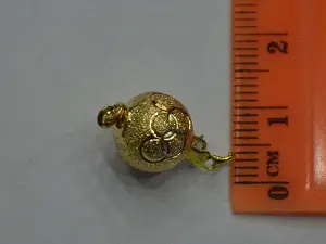 замочек укр