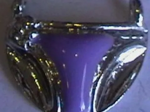 подвеска укр