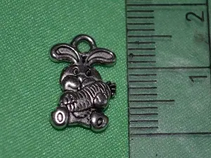 подвеска укр