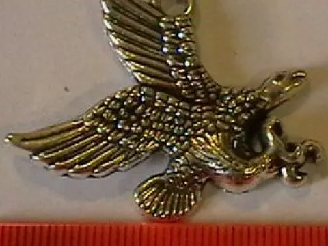 подвеска укр