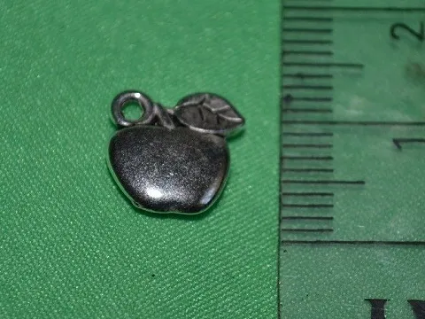 подвеска укр