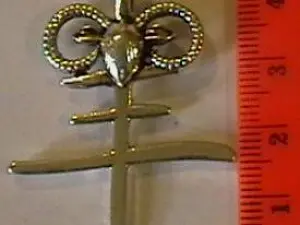 подвеска укр