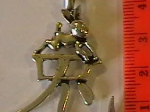 подвеска укр