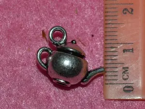 подвеска укр