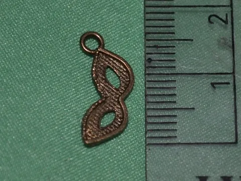 подвеска укр