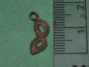 подвеска укр