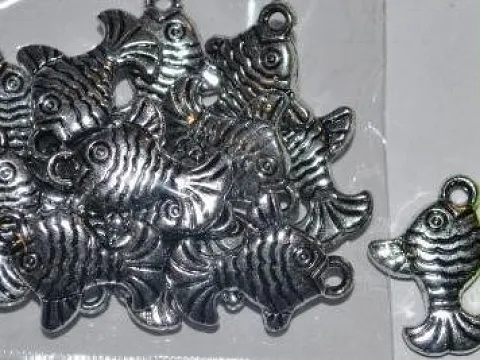 подвеска укр