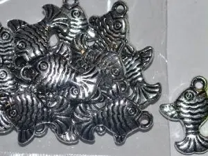 подвеска укр