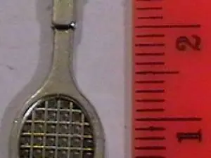 подвеска укр