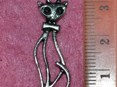 подвеска укр