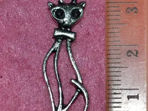 подвеска укр