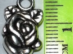 подвеска укр