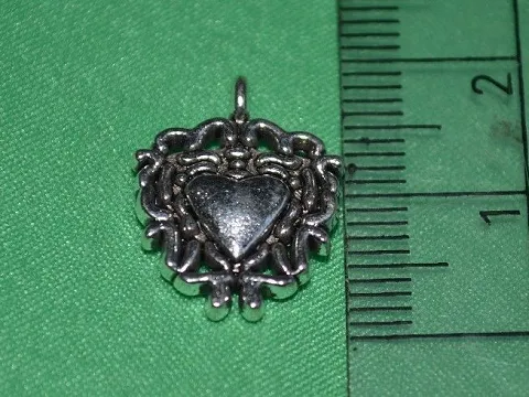 подвеска укр