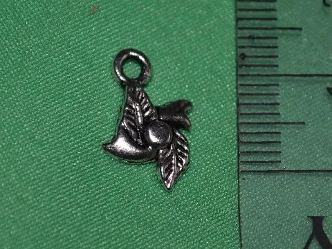 подвеска укр