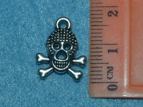 подвеска 10шт укр