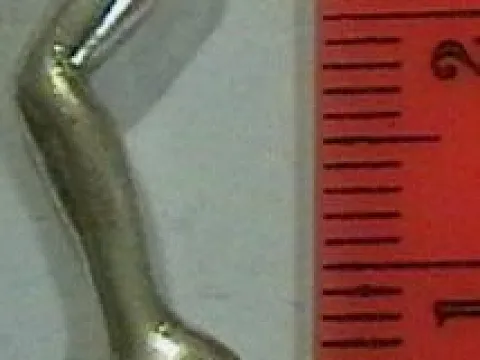 подвески укр