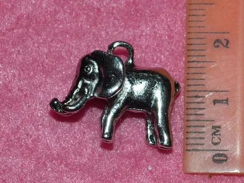 подвески укр