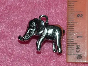 подвески укр