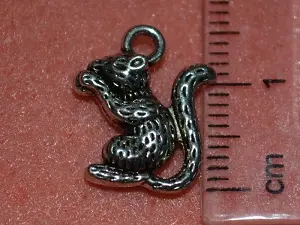 подвеска-10шт укр