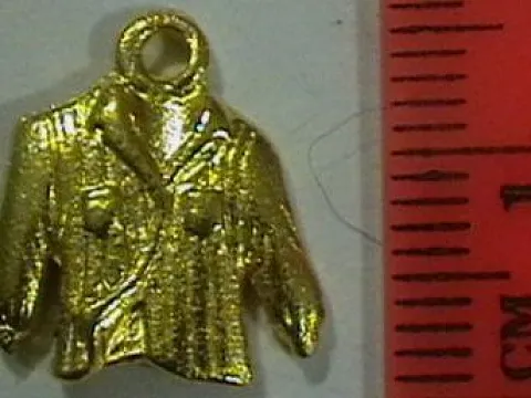 подвеска укр