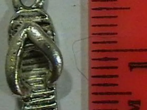 подвеска укр