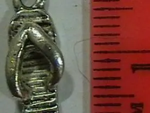 подвеска укр