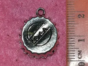 подвеска укр