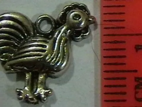 подвеска укр