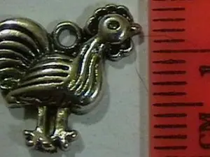 подвеска укр