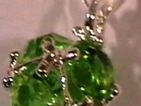 подвеска укр