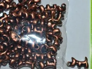 подвеска укр