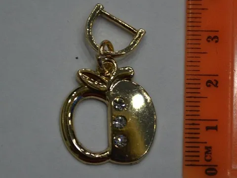 подвеска укр