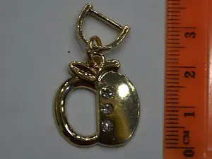 подвеска укр