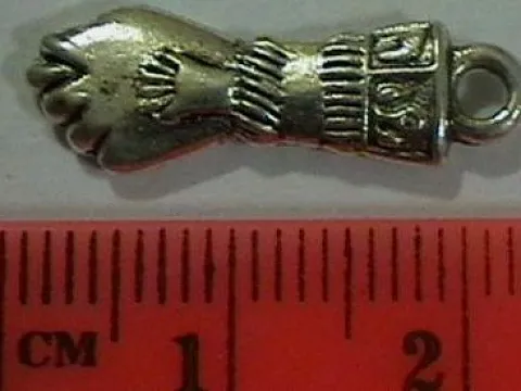 подвеска укр