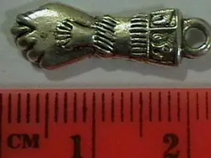 подвеска укр