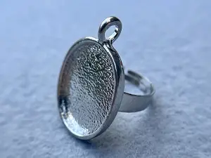 Основа для кільця