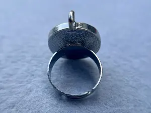 Основа для кольца