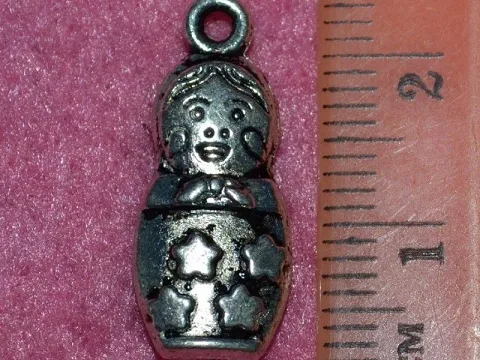 подвеска укр